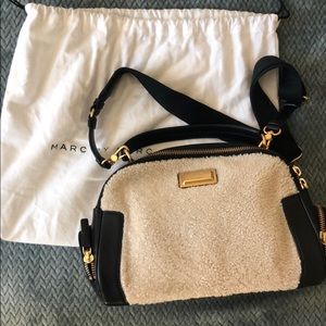 Marc by Marc Jacobs Handbag